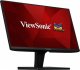 Monitor ViewSonic  VA2215-H 1