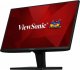 Monitor ViewSonic  VA2215-H 2