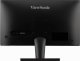 Monitor ViewSonic  VA2215-H 3