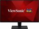 Monitor ViewSonic VA2715-H 1