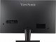 Monitor ViewSonic VA2715-H 1