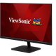 Monitor ViewSonic VA2732-H 2