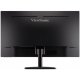 Monitor ViewSonic VA2732-H 3