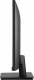 Monitor ViewSonic VA3209-2K-MHD 3