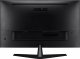 Monitor Asus VY279HGE (90LM06D5-B02370) 1