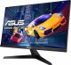 Monitor Asus VY279HGE (90LM06D5-B02370) 2