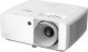 Projektor Optoma ZH420 2