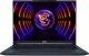 Laptop MSI Stealth 16 Studio A13VG-019PL i7-13700H / 32 GB / 2 TB / W11 / RTX 4070 / 240 Hz 1
