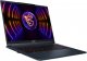 Laptop MSI Stealth 16 Studio A13VG-019PL i7-13700H / 32 GB / 2 TB / W11 / RTX 4070 / 240 Hz 2