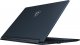Laptop MSI Stealth 16 Studio A13VG-019PL i7-13700H / 32 GB / 2 TB / W11 / RTX 4070 / 240 Hz 8