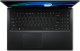 Laptop Acer Extensa 15 EX215-32 Celeron N5100 / 8 GB / 256 GB / W11 (NX.EGNEP.00C) 4