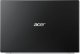 Laptop Acer Extensa 15 EX215-32 Celeron N5100 / 8 GB / 256 GB / W11 (NX.EGNEP.00C) 6