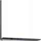 Laptop Acer Extensa 15 EX215-32 Celeron N5100 / 8 GB / 256 GB / W11 (NX.EGNEP.00C) 7