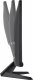 Monitor Asus VY249HGE (90LM06A5-B02370) 4