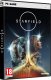 Starfield 1