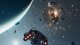 XSX: Starfield 9