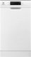 Zmywarka Electrolux Zmywarka ESA42110SW 1