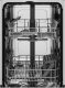 Zmywarka Electrolux Zmywarka ESA42110SW 2