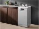 Zmywarka Electrolux Zmywarka ESA42110SW 4