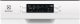 Zmywarka Electrolux Zmywarka ESA42110SW 5