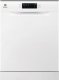 Zmywarka Electrolux Zmywarka ESA47210SW biała 1