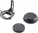DJI DJI Zenmuse X9 L Mount Unit 1
