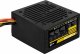 Komputer Netcom i5 Core 10400F 16GB Radeon RX 6600 8GB SSD 512GB W10 13