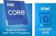 Komputer Netcom i5 Core 10400F 16GB Radeon RX 6600 8GB SSD 512GB W10 16