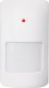 Heckermann Alarm GSM Heckermann Protector TS-G20 Tuya BOX + 1xPIR 13