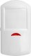 Heckermann Alarm GSM Heckermann Protector TS-G20 Tuya BOX + 1xPIR 15