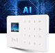 Heckermann Alarm GSM Heckermann Protector TS-G20 Tuya BOX + 1xPIR 4