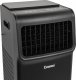 Klimator Cronos ICY RFS-30R 18L Czarny 11