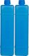 Klimator Cronos ICY RFS-30R 18L Czarny 13