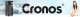Klimator Cronos ICY RFS-30R 18L Czarny 15