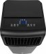Klimator Cronos ICY RFS-30R 18L Czarny 8