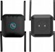 Access Point Signaflex Range extender repeater WiFi Signaflex LV-AC24 7