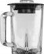 Blender kielichowy Heckermann Blender kielichowy Heckermann BL-3501 Czarny 5