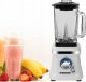 Blender kielichowy Heckermann Blender kielichowy Heckermann BL-3501 Biały 9