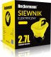 Heckermann Automatyczny siewnik bezprzewodowy (NX9103) 8
