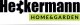 Lampa wisząca Heckermann Lampa sufitowa Heckermann NST-P8013 14