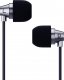 Słuchawki 3MK Wired Earphones Jack 3,5 mm 2