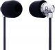 Słuchawki 3MK Wired Earphones Jack 3,5 mm 3