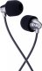 Słuchawki 3MK Wired Earphones Jack 3,5 mm 4