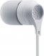 Słuchawki 3MK Wired Earphones USB-C 2