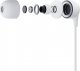 Słuchawki 3MK Wired Earphones USB-C 3