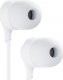 Słuchawki 3MK Wired Earphones USB-C 4