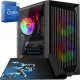 Komputer GER-POL KOMPUTER PC ATOS 4790/P16/S1 WINDOWS 10 PRO PL 1