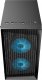Komputer GER-POL KOMPUTER PC ATOS 4790/P16/S1 WINDOWS 10 PRO PL 1