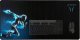 Komputer GER-POL KOMPUTER PC ATOS 4790/P16/S1 WINDOWS 10 PRO PL 4