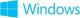 Komputer GER-POL KOMPUTER PC ATOS 4790/P16/S1 WINDOWS 10 PRO PL 7